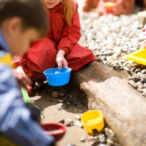 photocasebhnsbgdy55906672