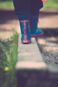 photocaseegt16ol655906653